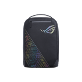 ASUS ROG BP1501G Gaming Backpack