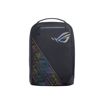 ASUS ROG BP1501G Gaming Backpack