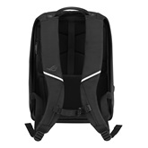 ASUS ROG Ranger BP2501 Gaming Backpack