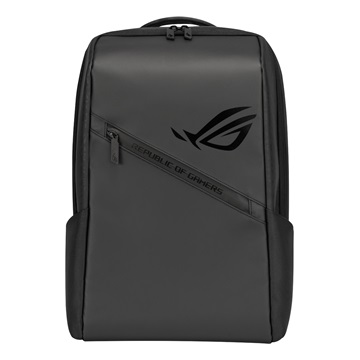 ASUS ROG Ranger BP2501 Gaming Backpack