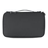 ASUS ROG TECH POUCH BC1003 tech pouch