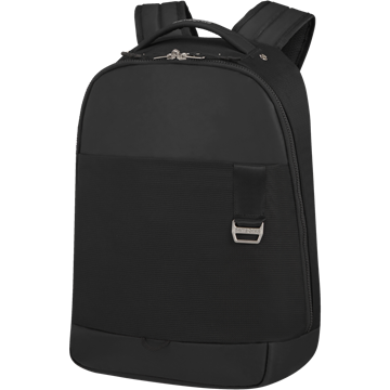 Samsonite Midtown Laptop Backpack S Black
