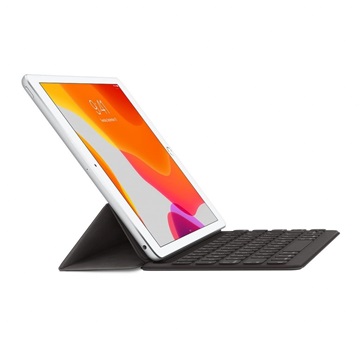 Apple Smart Keyboard for iPad (8/9th gen) - International English