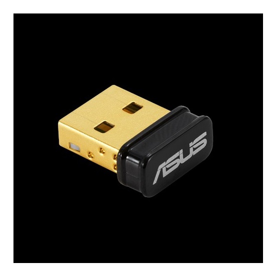 Bluetooth адаптер asus usb bt500 обзор