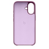 Beats iPhone 16 Case with MagSafe - Sunset Purple