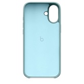 Beats iPhone 16 Plus Case with MagSafe - Riptide Blue