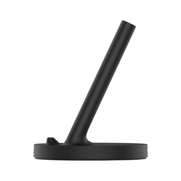 Xiaomi Mi 20W Wireless Charging Stand vezeték nélküli töltőpad - GDS4145GL - bontott termék