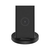 Xiaomi Mi 20W Wireless Charging Stand vezeték nélküli töltőpad - GDS4145GL - bontott termék