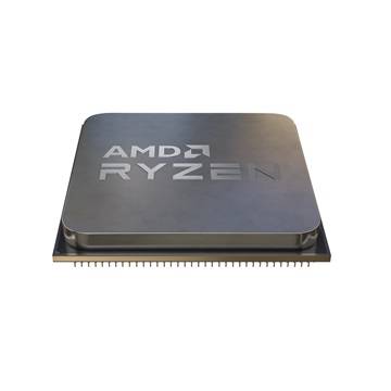 AMD AM5 Ryzen 5 5600XT - 3,8GHz