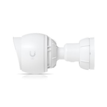 Dobozsérült Ubiquiti UniFi Protect G5 Bullet kül- beltéri 4MP kamera (táp nélküli)