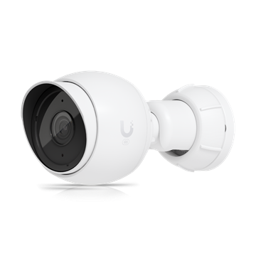 Dobozsérült Ubiquiti UniFi Protect G5 Bullet kül- beltéri 4MP kamera (táp nélküli)