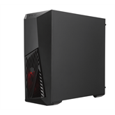 Expert PC - AMD Ryzen 7 5700X3D / 32GB / 1TB / 7700XT / Win 11 Pro