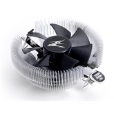 Zalman -CNPS80G Rev.3 Ultra Quiet