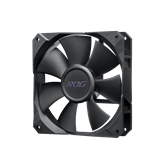 ASUS ROG STRIX LC II 240 - Vízhűtés