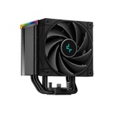 DeepCool AK500 DIGITAL - Processzor hűtő - R-AK500-BKADMN-G