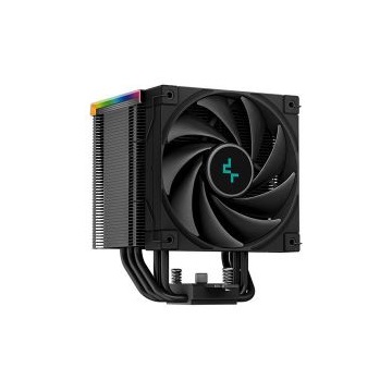 DeepCool AK500 DIGITAL - Processzor hűtő - R-AK500-BKADMN-G