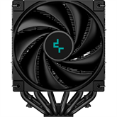 DeepCool AK620 Digital - R-AK620-BKADMN-G