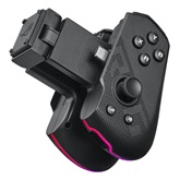 Asus ROG Tessen gamepad