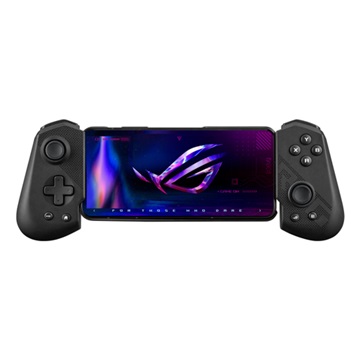 Asus ROG Tessen gamepad