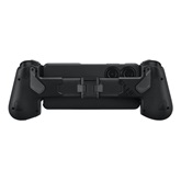 Asus ROG Tessen gamepad