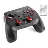 Snakebyte Nintendo Switch GamePad Pro S - vezeték nélküli kontroller