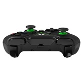 VX Gaming Precision series Xbox One Wireless Kontroller