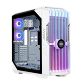 Cooler Master HAF 700 EVO - H700E-WGNN-S00