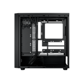 Cooler Master Midi - MasterBox MB600 - MB600-KGNN-S00