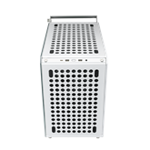 Cooler Master Midi - Qube 500 Flatpack - Q500-WGNN-S00