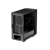 DeepCool CK500 - R-CK500-BKNNE2-G-1 - Dobozsérült termék