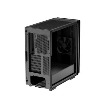 DeepCool CK500 - R-CK500-BKNNE2-G-1 - Dobozsérült termék