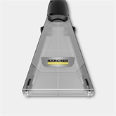 KARCHER HBJ 145 ECO!Booster szórószár K5