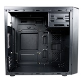 LC Power - LC-2017MB-ON Micro ATX