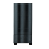 Zalman - Midi - Z10 DS Black