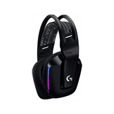 Logitech G733 - fekete