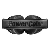 Powercolor ALPHYN AH10 vezetéknélküli fejhallgató