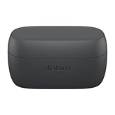 Jabra Elite 4 True Wireless Earbuds-Dark Grey