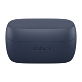 Jabra Elite 4 True Wireless Earbuds-Dark Navy