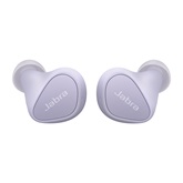 Jabra Elite 4 True Wireless Earbuds-Lilac