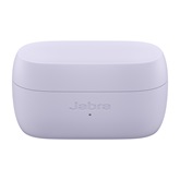 Jabra Elite 4 True Wireless Earbuds-Lilac