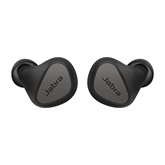 Jabra Elite 5 Titanium Black