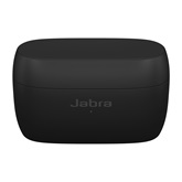 Jabra Elite 5 Titanium Black