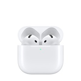 Apple AirPods (4. gen) (USB-C)