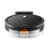 Xiaomi Robot Vacuum E5 EU takarítórobot, fekete - BHR8298EU