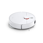 Xiaomi Robot Vacuum S10+ EU takarítórobot, fehér - BHR6368EU - Bontott termék