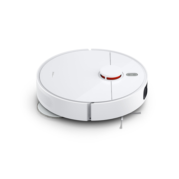 Xiaomi Robot Vacuum S10+ EU takarítórobot, fehér - BHR6368EU - Bontott termék