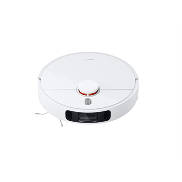 Xiaomi Robot Vacuum S10+ EU takarítórobot, fehér - BHR6368EU - Bontott termék