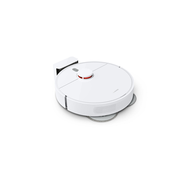 Xiaomi Robot Vacuum S10+ EU takarítórobot, fehér - BHR6368EU - Dobozsérült termék