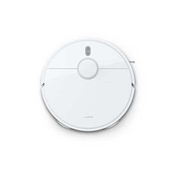 Xiaomi Robot Vacuum S10+ EU takarítórobot, fehér - BHR6368EU - Dobozsérült termék