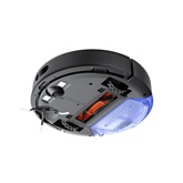 Xiaomi Robot Vacuum S20 EU takarítórobot, fekete - BHR8628EU